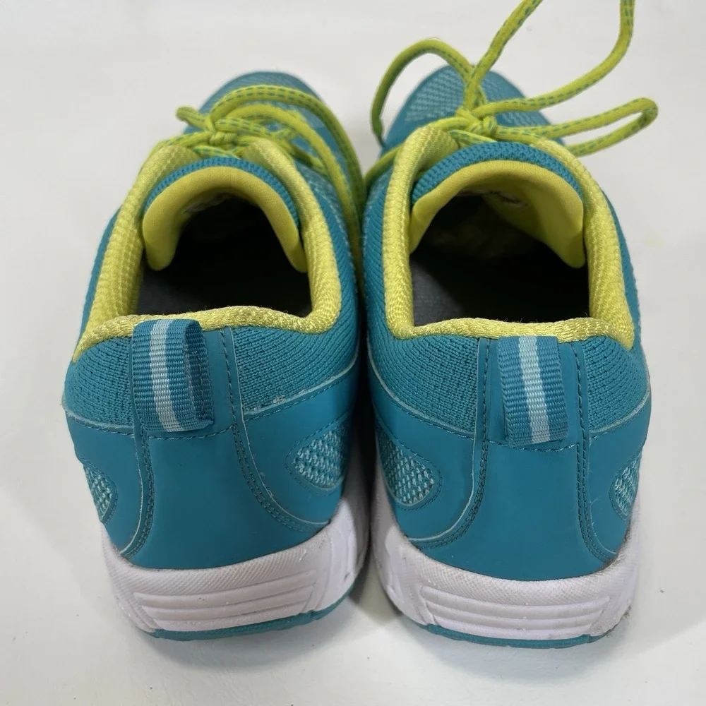 Orthofeet bio fit